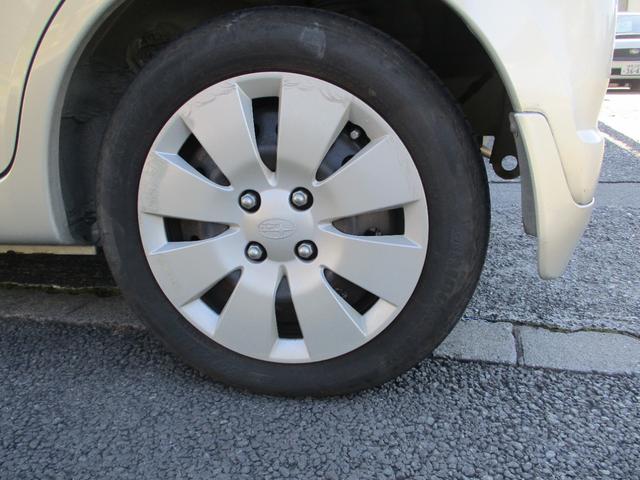 ステラ Ｌ　キーレス　ＣＤ　ワンオーナー（4枚目）