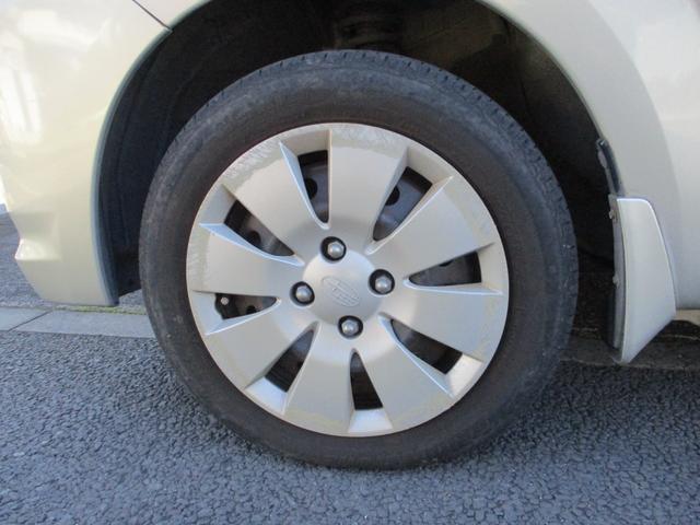 ステラ Ｌ　キーレス　ＣＤ　ワンオーナー（5枚目）