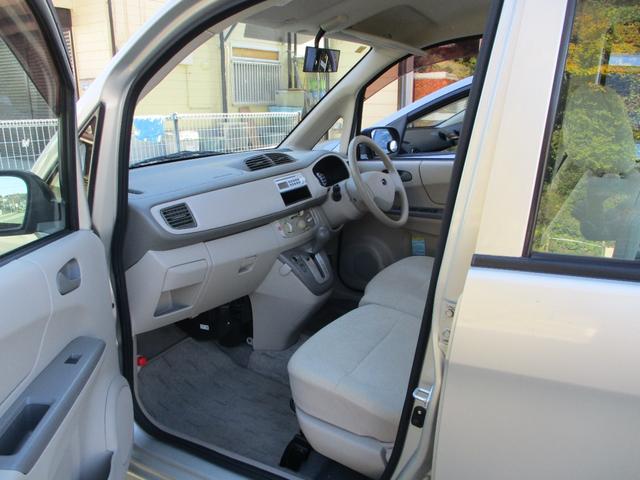 ステラ Ｌ　キーレス　ＣＤ　ワンオーナー（9枚目）