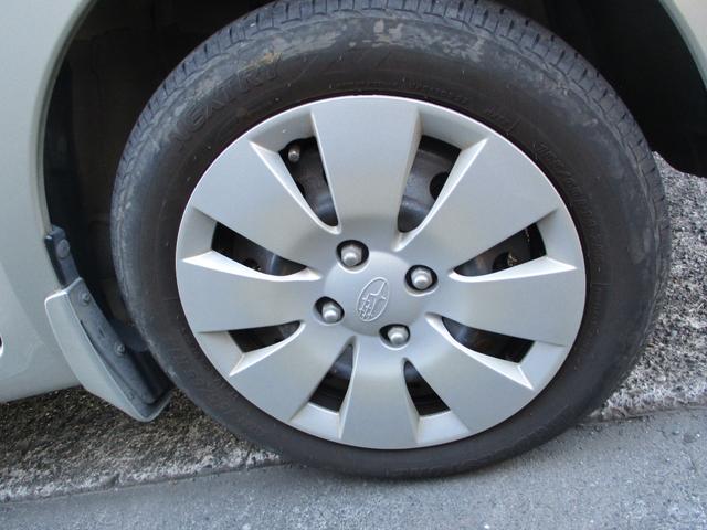 ステラ Ｌ　キーレス　ＣＤ　ワンオーナー（18枚目）