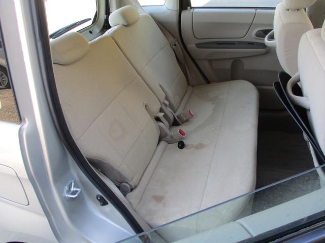 ステラ Ｌ　キーレス　ＣＤ　ワンオーナー（19枚目）