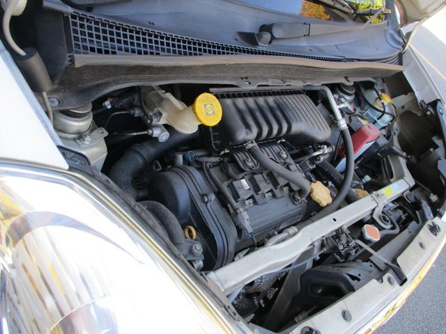 ステラ Ｌ　キーレス　ＣＤ　ワンオーナー（29枚目）