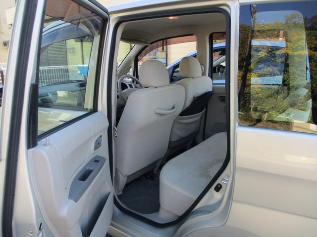 ステラ Ｌ　キーレス　ＣＤ　ワンオーナー（31枚目）