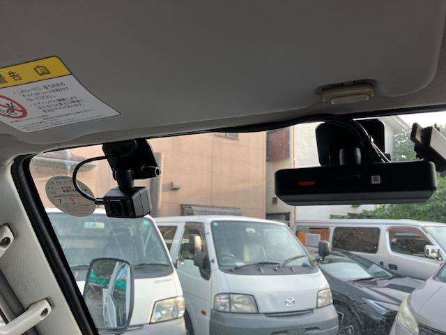 バネットトラック スーパーローＤＸ　車検１年整備保証付タイミングチェーン（14枚目）