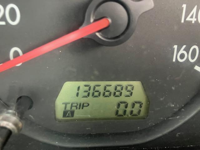 バネットトラック スーパーローＤＸ　車検１年整備保証付タイミングチェーン（15枚目）