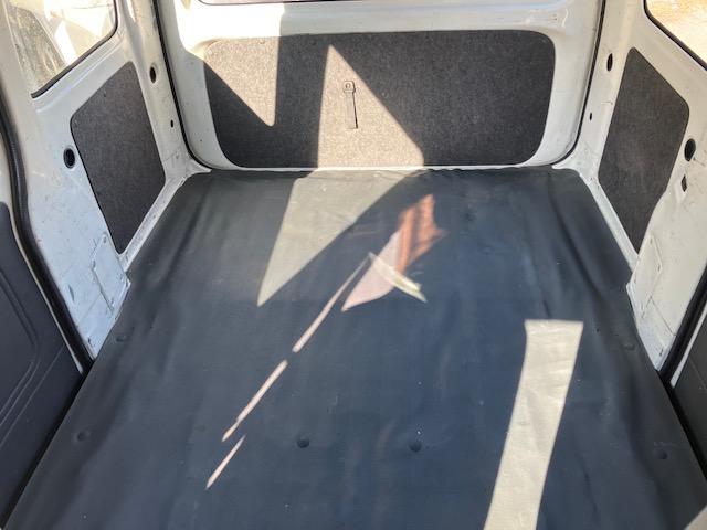 ハイゼットカーゴ ＤＸ　車検２年整備保証付ＥＴＣ（14枚目）