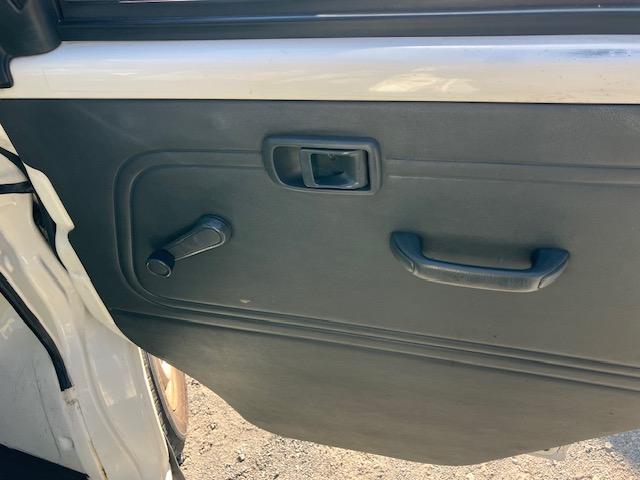 ハイゼットカーゴ ＤＸ　車検２年整備保証付ＥＴＣ（15枚目）