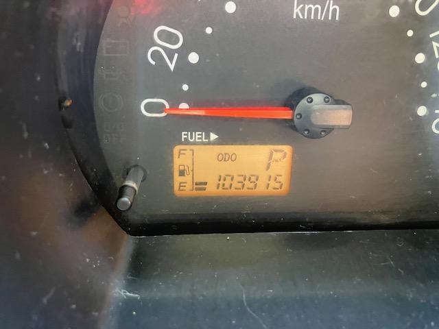 ハイゼットカーゴ ＤＸ　車検２年整備保証付ＥＴＣ（18枚目）