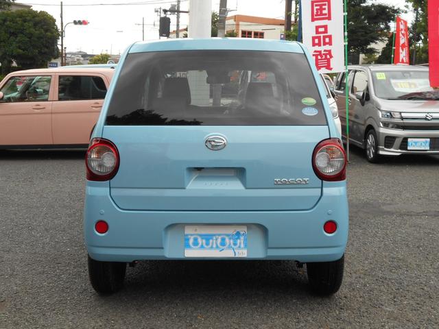 SDナビTV パノラマモニター HIDライト 届出済未使用車(6枚目)