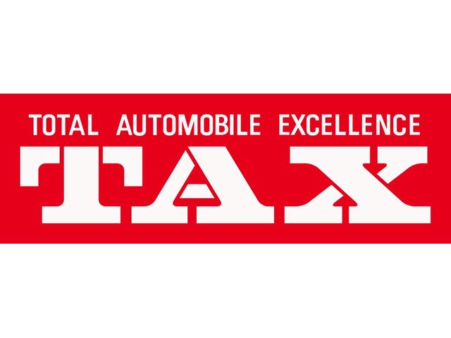 カスタムL スマートアシストIII 届出済未使用車(2枚目)