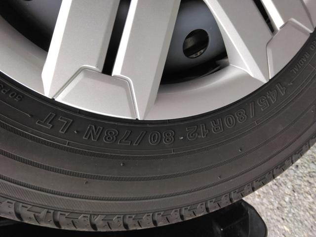 アトレー ＲＳ　４ＷＤ／ターボ／届出済未使用車／純正カーナビ／フルセグＴＶ／Ｂｌｕｅｔｏｏｔｈオーディオ／全車速追従機能付アダプティブクルーズ／バックカメラ／ＬＥＤヘッドライト／（10枚目）