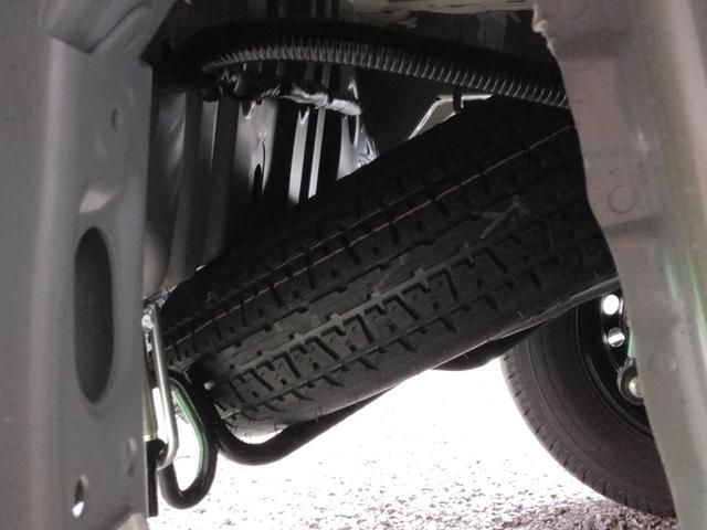 アトレー ＲＳ　４ＷＤ／ターボ／届出済未使用車／純正カーナビ／フルセグＴＶ／Ｂｌｕｅｔｏｏｔｈオーディオ／全車速追従機能付アダプティブクルーズ／バックカメラ／ＬＥＤヘッドライト／（13枚目）