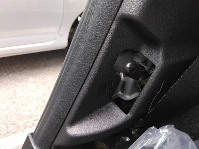 アトレー ＲＳ　４ＷＤ／ターボ／届出済未使用車／純正カーナビ／フルセグＴＶ／Ｂｌｕｅｔｏｏｔｈオーディオ／全車速追従機能付アダプティブクルーズ／バックカメラ／ＬＥＤヘッドライト／（14枚目）