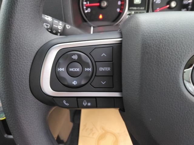 アトレー ＲＳ　４ＷＤ／ターボ／届出済未使用車／純正カーナビ／フルセグＴＶ／Ｂｌｕｅｔｏｏｔｈオーディオ／全車速追従機能付アダプティブクルーズ／バックカメラ／ＬＥＤヘッドライト／（17枚目）