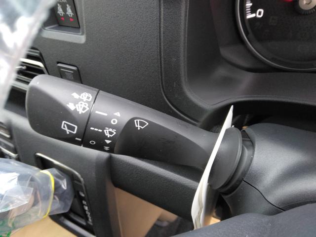アトレー ＲＳ　４ＷＤ／ターボ／届出済未使用車／純正カーナビ／フルセグＴＶ／Ｂｌｕｅｔｏｏｔｈオーディオ／全車速追従機能付アダプティブクルーズ／バックカメラ／ＬＥＤヘッドライト／（20枚目）