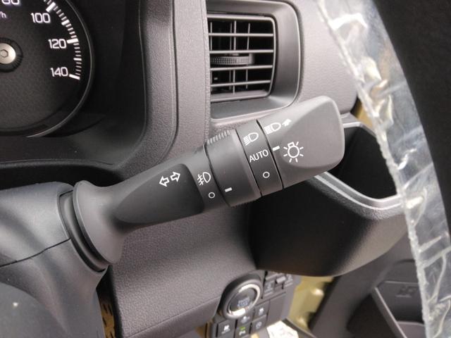 アトレー ＲＳ　４ＷＤ／ターボ／届出済未使用車／純正カーナビ／フルセグＴＶ／Ｂｌｕｅｔｏｏｔｈオーディオ／全車速追従機能付アダプティブクルーズ／バックカメラ／ＬＥＤヘッドライト／（21枚目）