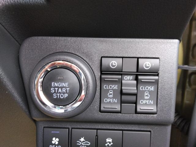 アトレー ＲＳ　４ＷＤ／ターボ／届出済未使用車／純正カーナビ／フルセグＴＶ／Ｂｌｕｅｔｏｏｔｈオーディオ／全車速追従機能付アダプティブクルーズ／バックカメラ／ＬＥＤヘッドライト／（22枚目）