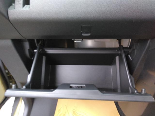 アトレー ＲＳ　４ＷＤ／ターボ／届出済未使用車／純正カーナビ／フルセグＴＶ／Ｂｌｕｅｔｏｏｔｈオーディオ／全車速追従機能付アダプティブクルーズ／バックカメラ／ＬＥＤヘッドライト／（27枚目）