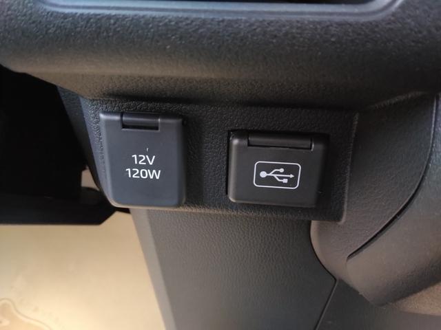 アトレー ＲＳ　４ＷＤ／ターボ／届出済未使用車／純正カーナビ／フルセグＴＶ／Ｂｌｕｅｔｏｏｔｈオーディオ／全車速追従機能付アダプティブクルーズ／バックカメラ／ＬＥＤヘッドライト／（28枚目）