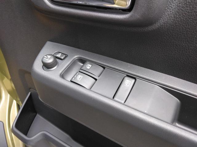 アトレー ＲＳ　４ＷＤ／ターボ／届出済未使用車／純正カーナビ／フルセグＴＶ／Ｂｌｕｅｔｏｏｔｈオーディオ／全車速追従機能付アダプティブクルーズ／バックカメラ／ＬＥＤヘッドライト／（34枚目）