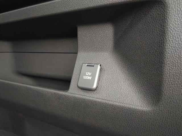 アトレー ＲＳ　４ＷＤ／ターボ／届出済未使用車／純正カーナビ／フルセグＴＶ／Ｂｌｕｅｔｏｏｔｈオーディオ／全車速追従機能付アダプティブクルーズ／バックカメラ／ＬＥＤヘッドライト／（44枚目）