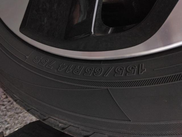 ルークス ハイウェイスター　Ｘ（12枚目）