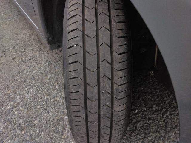 ルークス ハイウェイスター　Ｘ（13枚目）
