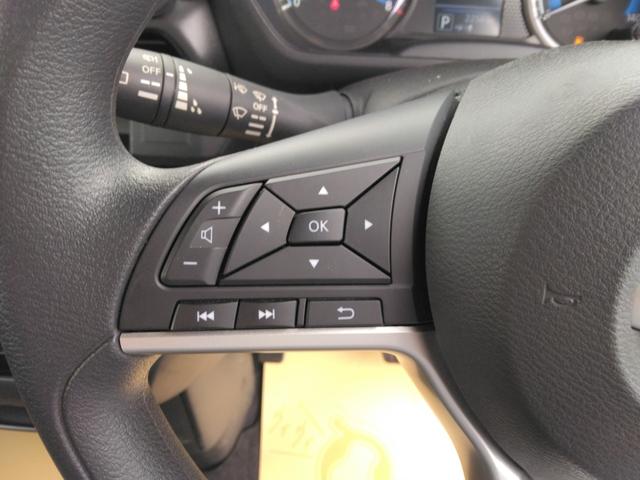 ルークス ハイウェイスター　Ｘ（16枚目）