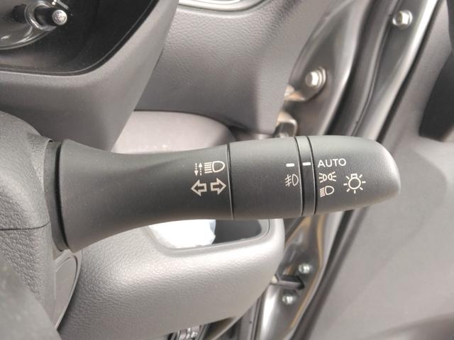 ルークス ハイウェイスター　Ｘ（18枚目）