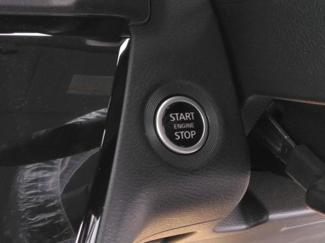 ルークス ハイウェイスター　Ｘ（22枚目）