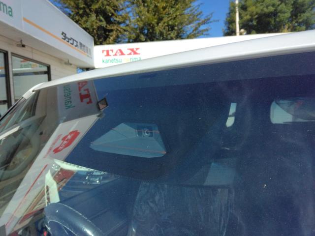 ランドクルーザー250 VX メーカー保証/モデリスタパッケージ/トヨタチームメイト/プリクラッシュセーフティ/ルーフレール/前後方ドライブレコーダー/パワーバックドア/パノラミックビューモニター(14枚目)