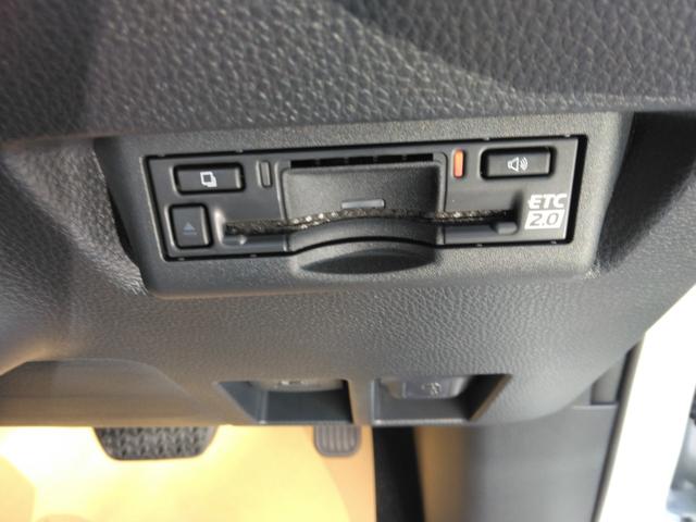 ランドクルーザー250 VX メーカー保証/モデリスタパッケージ/トヨタチームメイト/プリクラッシュセーフティ/ルーフレール/前後方ドライブレコーダー/パワーバックドア/パノラミックビューモニター(26枚目)