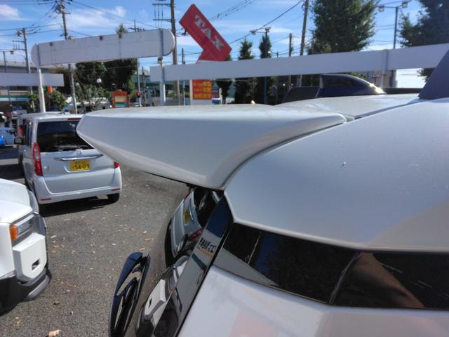 ランドクルーザー250 VX メーカー保証/モデリスタパッケージ/トヨタチームメイト/プリクラッシュセーフティ/ルーフレール/前後方ドライブレコーダー/パワーバックドア/パノラミックビューモニター(47枚目)