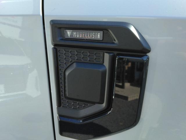 ランドクルーザー250 VX メーカー保証/モデリスタパッケージ/トヨタチームメイト/プリクラッシュセーフティ/ルーフレール/前後方ドライブレコーダー/パワーバックドア/パノラミックビューモニター(51枚目)