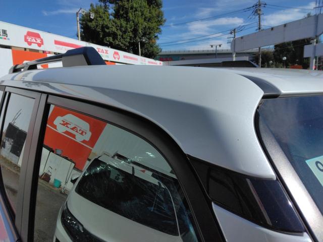 ランドクルーザー250 VX メーカー保証/モデリスタパッケージ/トヨタチームメイト/プリクラッシュセーフティ/ルーフレール/前後方ドライブレコーダー/パワーバックドア/パノラミックビューモニター(52枚目)