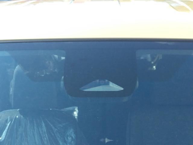 シエンタ ハイブリッドＺ　メーカー保証／純正９型ディスプレイ／パノラミックビューモニター／レーダークルーズコントロール／ＥＴＣ２．０／ドライブレコーダー前後／前席シートヒーター／オートブレーキホールド／衝突軽減（9枚目）