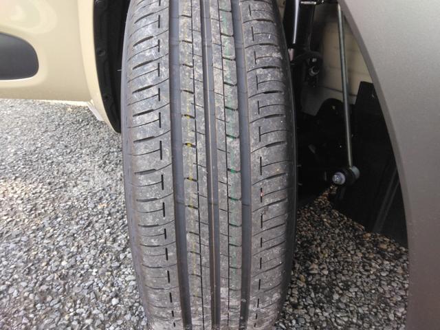 シエンタ ハイブリッドＺ　メーカー保証／純正９型ディスプレイ／パノラミックビューモニター／レーダークルーズコントロール／ＥＴＣ２．０／ドライブレコーダー前後／前席シートヒーター／オートブレーキホールド／衝突軽減（13枚目）