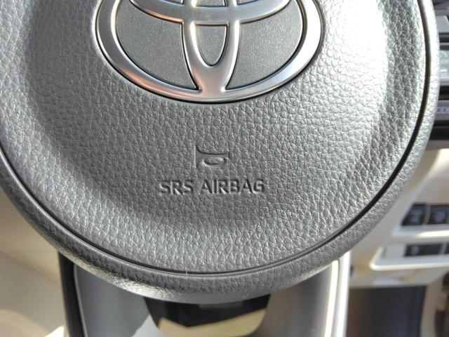 シエンタ ハイブリッドＺ　メーカー保証／純正９型ディスプレイ／パノラミックビューモニター／レーダークルーズコントロール／ＥＴＣ２．０／ドライブレコーダー前後／前席シートヒーター／オートブレーキホールド／衝突軽減（18枚目）