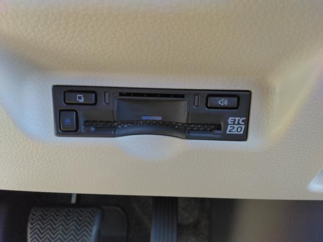 シエンタ ハイブリッドＺ　メーカー保証／純正９型ディスプレイ／パノラミックビューモニター／レーダークルーズコントロール／ＥＴＣ２．０／ドライブレコーダー前後／前席シートヒーター／オートブレーキホールド／衝突軽減（20枚目）