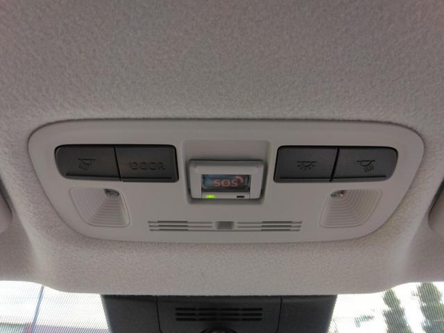 シエンタ ハイブリッドＺ　メーカー保証／純正９型ディスプレイ／パノラミックビューモニター／レーダークルーズコントロール／ＥＴＣ２．０／ドライブレコーダー前後／前席シートヒーター／オートブレーキホールド／衝突軽減（28枚目）