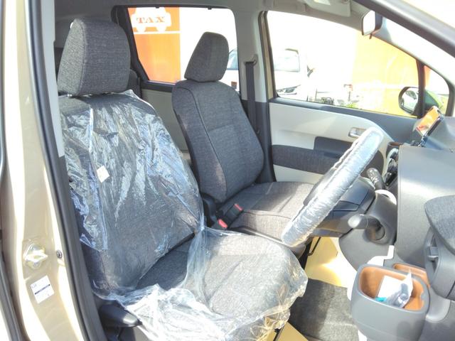 シエンタ ハイブリッドＺ　メーカー保証／純正９型ディスプレイ／パノラミックビューモニター／レーダークルーズコントロール／ＥＴＣ２．０／ドライブレコーダー前後／前席シートヒーター／オートブレーキホールド／衝突軽減（29枚目）