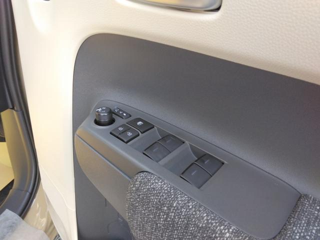 シエンタ ハイブリッドＺ　メーカー保証／純正９型ディスプレイ／パノラミックビューモニター／レーダークルーズコントロール／ＥＴＣ２．０／ドライブレコーダー前後／前席シートヒーター／オートブレーキホールド／衝突軽減（32枚目）