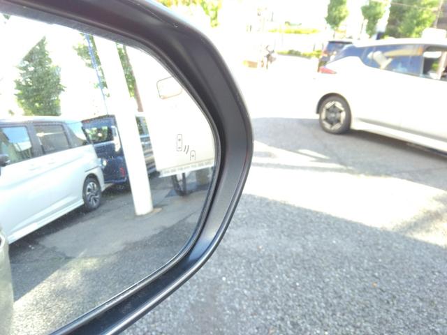 シエンタ ハイブリッドＺ　メーカー保証／純正９型ディスプレイ／パノラミックビューモニター／レーダークルーズコントロール／ＥＴＣ２．０／ドライブレコーダー前後／前席シートヒーター／オートブレーキホールド／衝突軽減（33枚目）