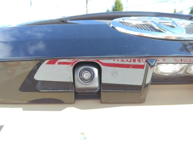 シエンタ ハイブリッドＺ　メーカー保証／純正９型ディスプレイ／パノラミックビューモニター／レーダークルーズコントロール／ＥＴＣ２．０／ドライブレコーダー前後／前席シートヒーター／オートブレーキホールド／衝突軽減（37枚目）