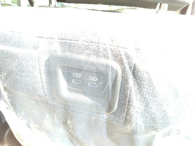 シエンタ ハイブリッドＺ　メーカー保証／純正９型ディスプレイ／パノラミックビューモニター／レーダークルーズコントロール／ＥＴＣ２．０／ドライブレコーダー前後／前席シートヒーター／オートブレーキホールド／衝突軽減（40枚目）