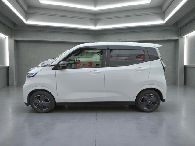 サクラ Ｘ　メーカー保証／純正９インチディスプレイオーディオ／Ｂｌｕｅｔｏｏｔｈ／アラウンドビューモニター／ＥＴＣ／セーフティーシールド／プッシュスタート／スマートキー／電動パーキング（8枚目）