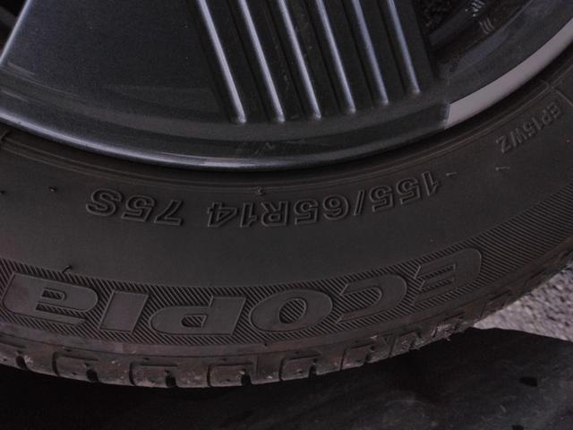 サクラ Ｘ　メーカー保証／純正９インチディスプレイオーディオ／Ｂｌｕｅｔｏｏｔｈ／アラウンドビューモニター／ＥＴＣ／セーフティーシールド／プッシュスタート／スマートキー／電動パーキング（10枚目）