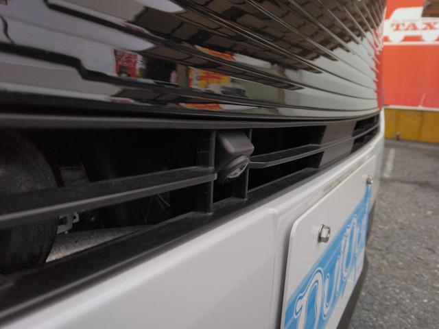 サクラ Ｘ　メーカー保証／純正９インチディスプレイオーディオ／Ｂｌｕｅｔｏｏｔｈ／アラウンドビューモニター／ＥＴＣ／セーフティーシールド／プッシュスタート／スマートキー／電動パーキング（13枚目）