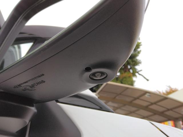 サクラ Ｘ　メーカー保証／純正９インチディスプレイオーディオ／Ｂｌｕｅｔｏｏｔｈ／アラウンドビューモニター／ＥＴＣ／セーフティーシールド／プッシュスタート／スマートキー／電動パーキング（14枚目）