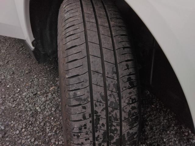 サクラ Ｘ　メーカー保証／純正９インチディスプレイオーディオ／Ｂｌｕｅｔｏｏｔｈ／アラウンドビューモニター／ＥＴＣ／セーフティーシールド／プッシュスタート／スマートキー／電動パーキング（15枚目）